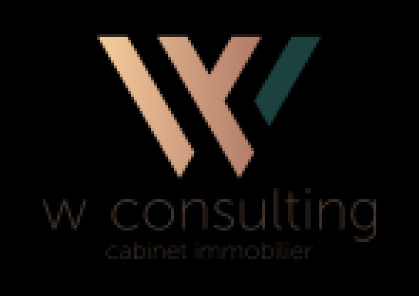 logo-agence