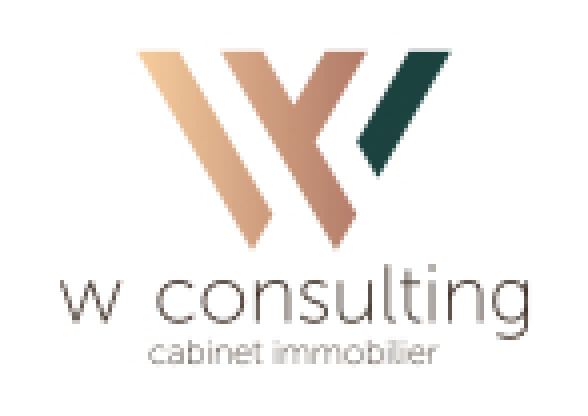 logo-demo